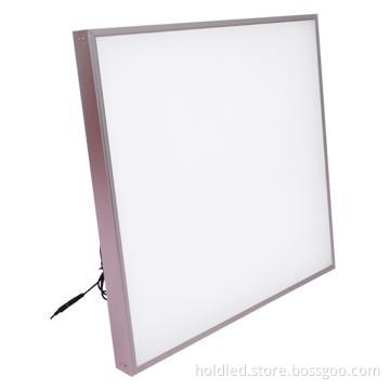 37w Back-emitting LED Panel Light